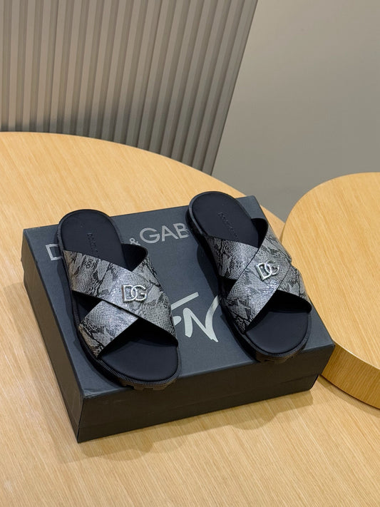 DG Sandals