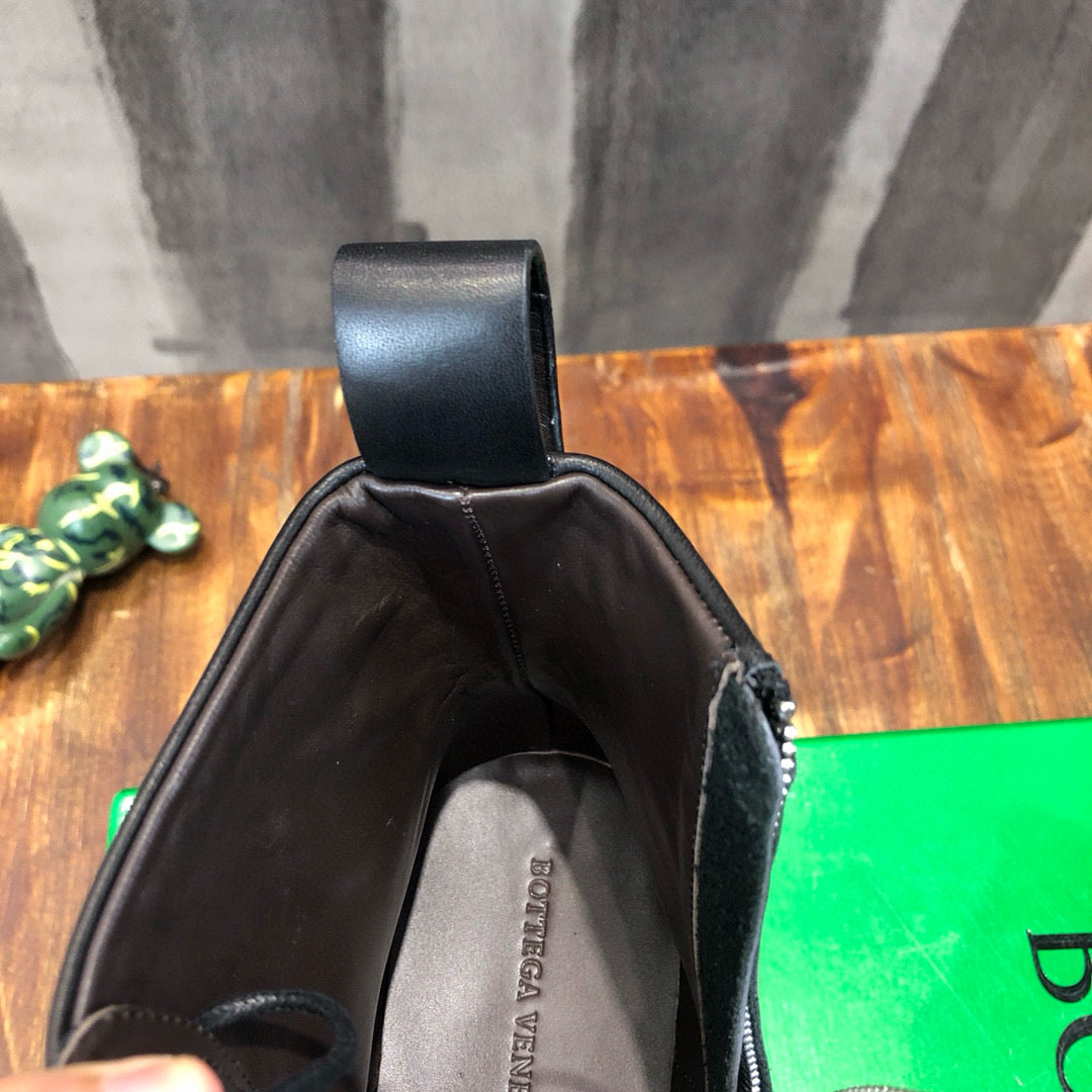 BV Boots