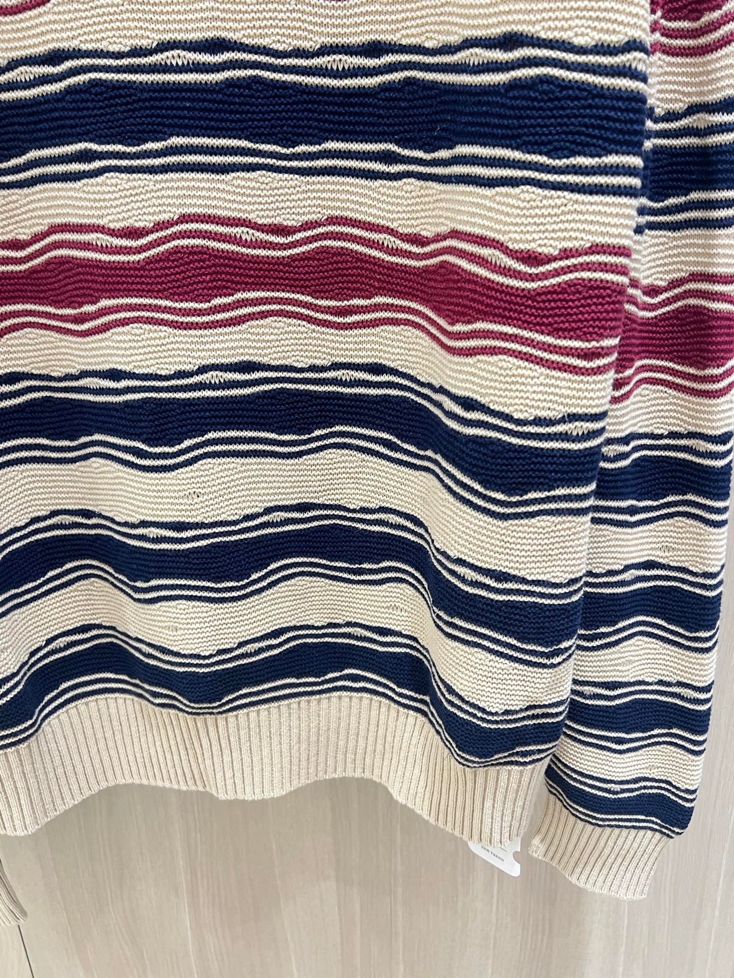 Bottega Veneta Sweater