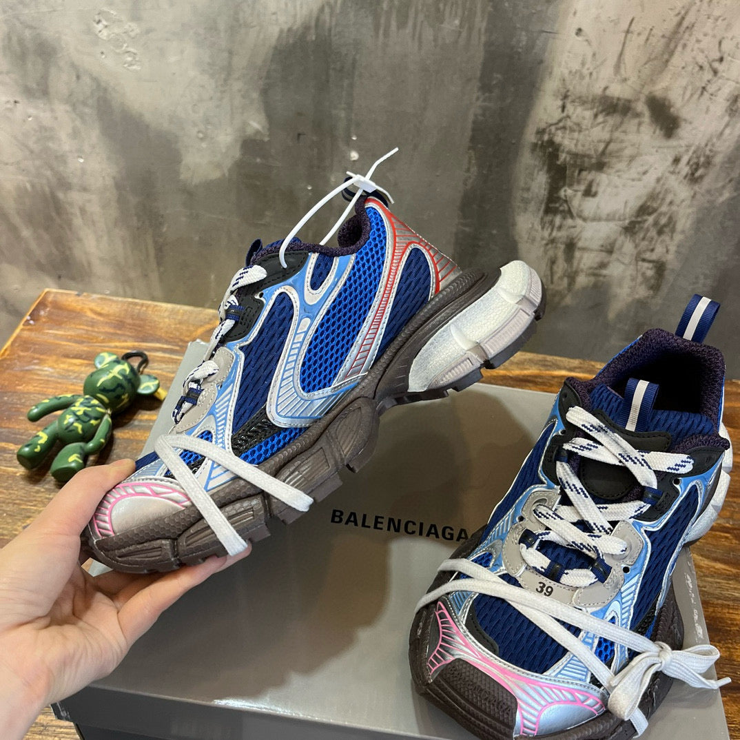 Balenciaga Sneakers