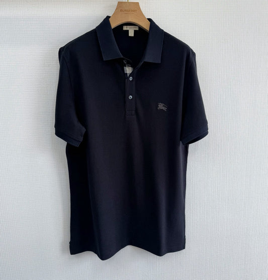 Burberry Polo Tee