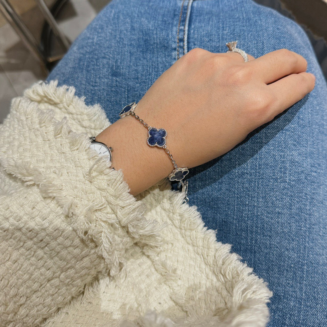 Van Cleef & Arpels Bracelet