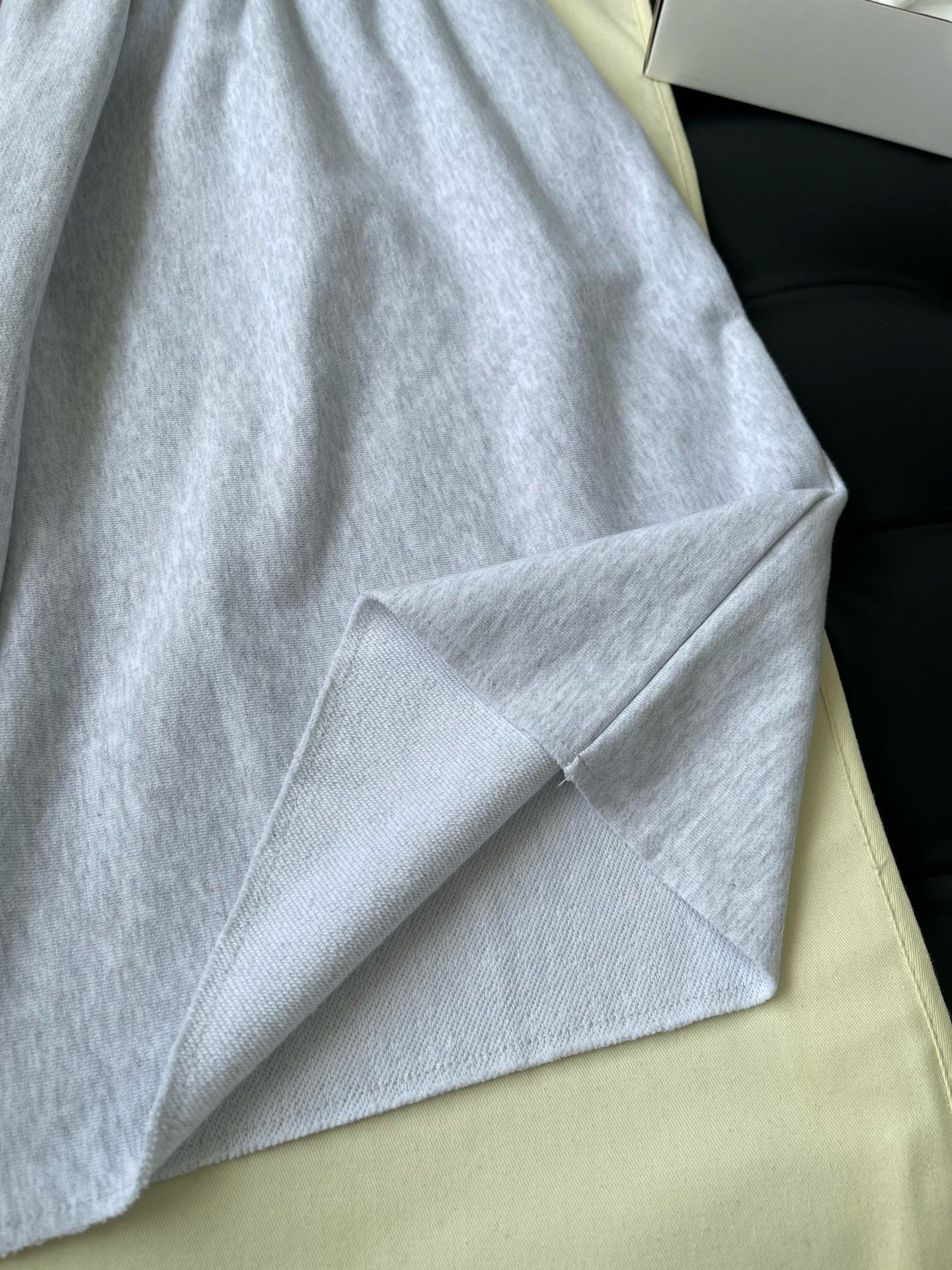 Celine Shorts