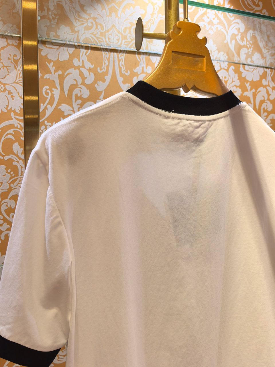 Dolce & Gabbana T-shirt