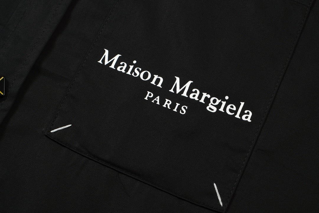 MM6 Shirt