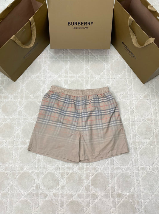 BBR Short Pant