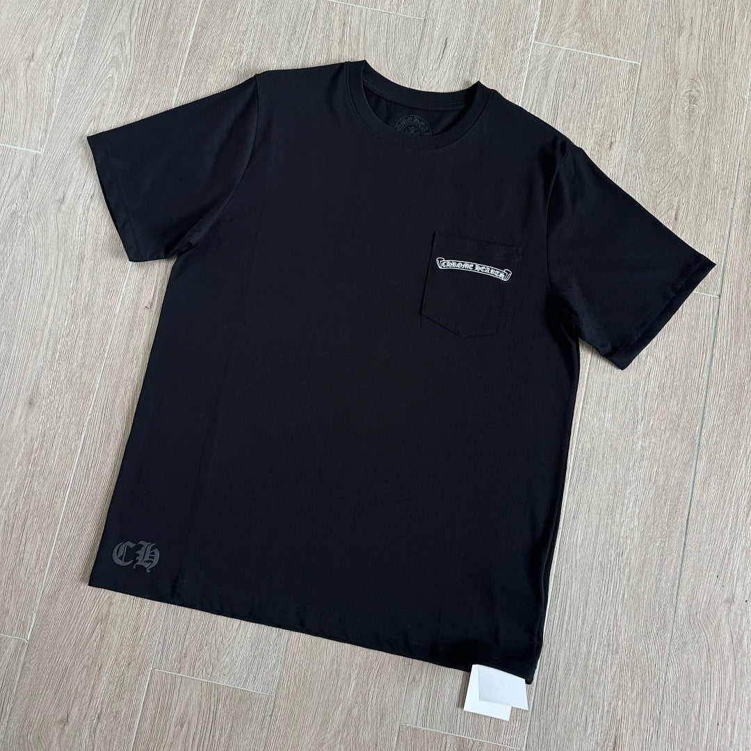 Chrome Hearts T-Shirt