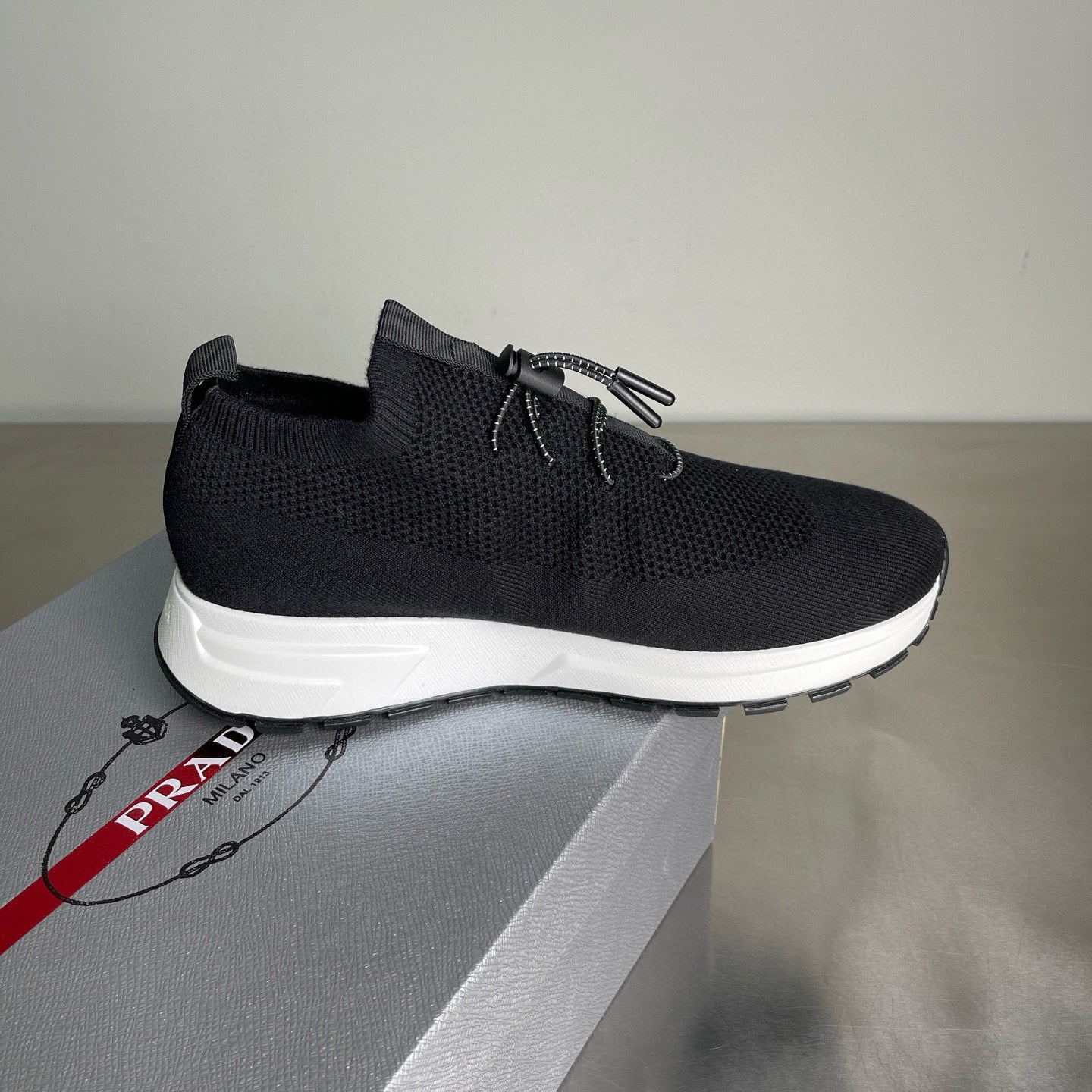 Prada Sneakers