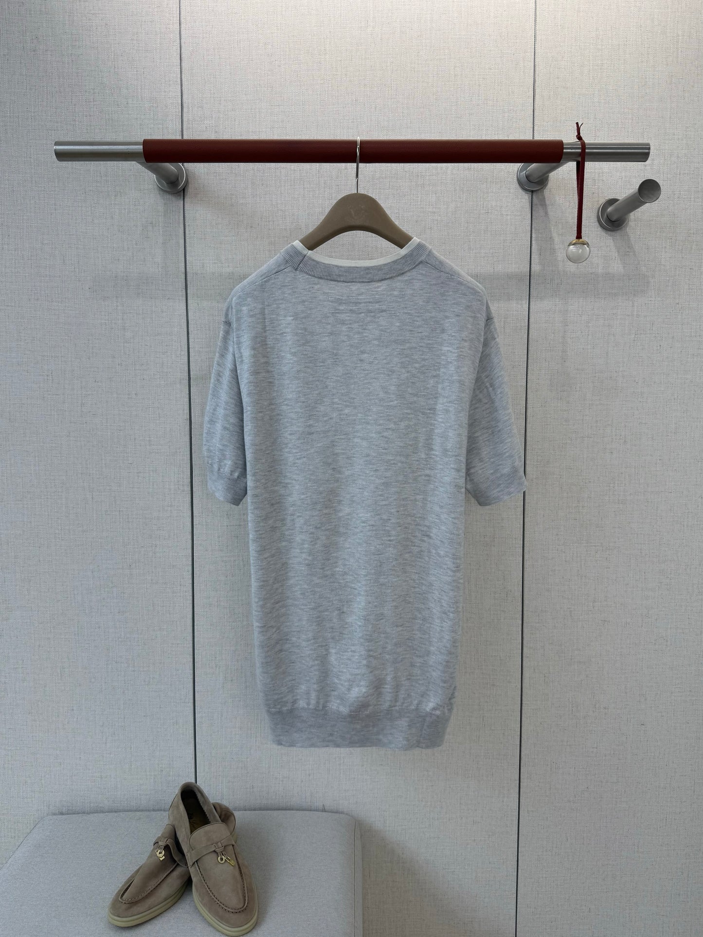 ZG T-shirt