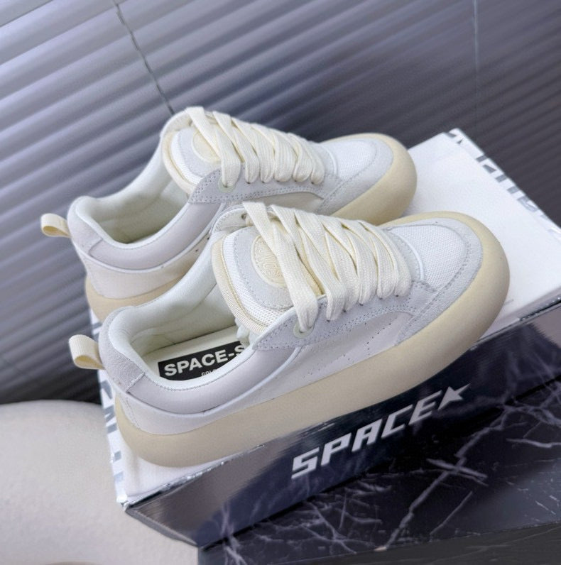 Golden Goose Sneaker