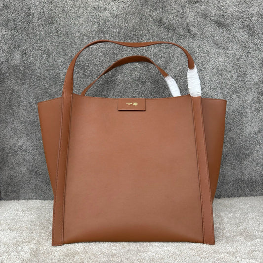 Celine Cube Bag