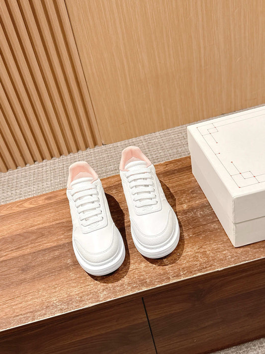 Alexander McQueen Sneakers