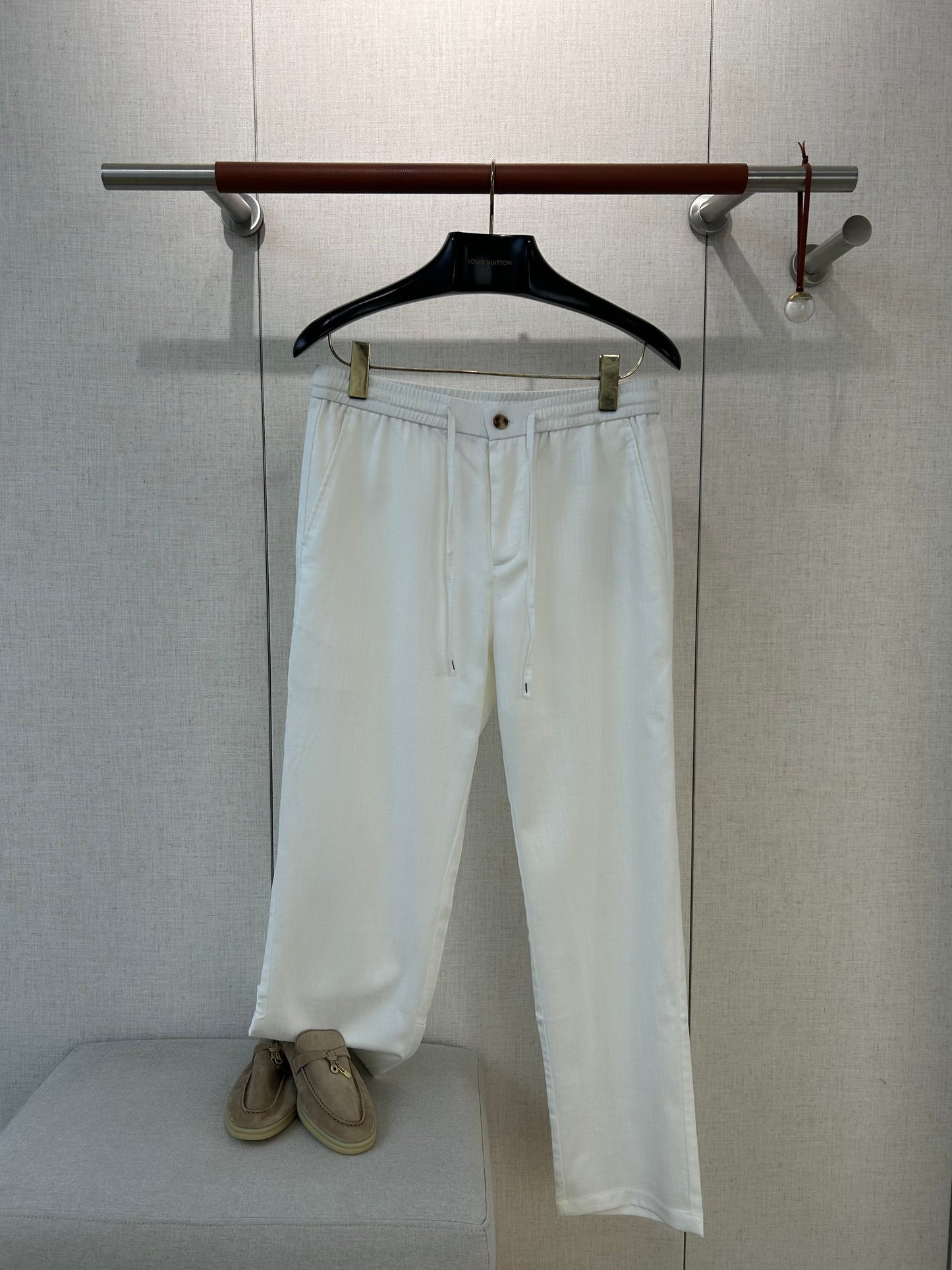 ZG Long Pants