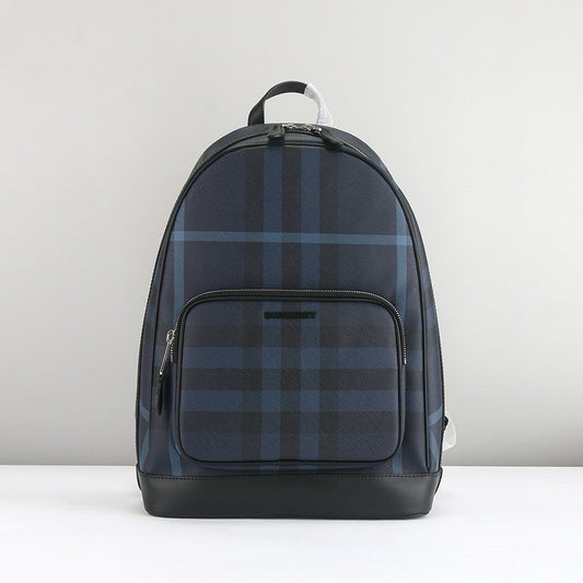 Burberry Backpack