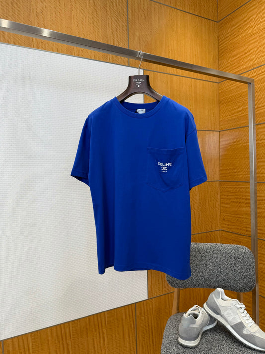 Celine T-Shirt