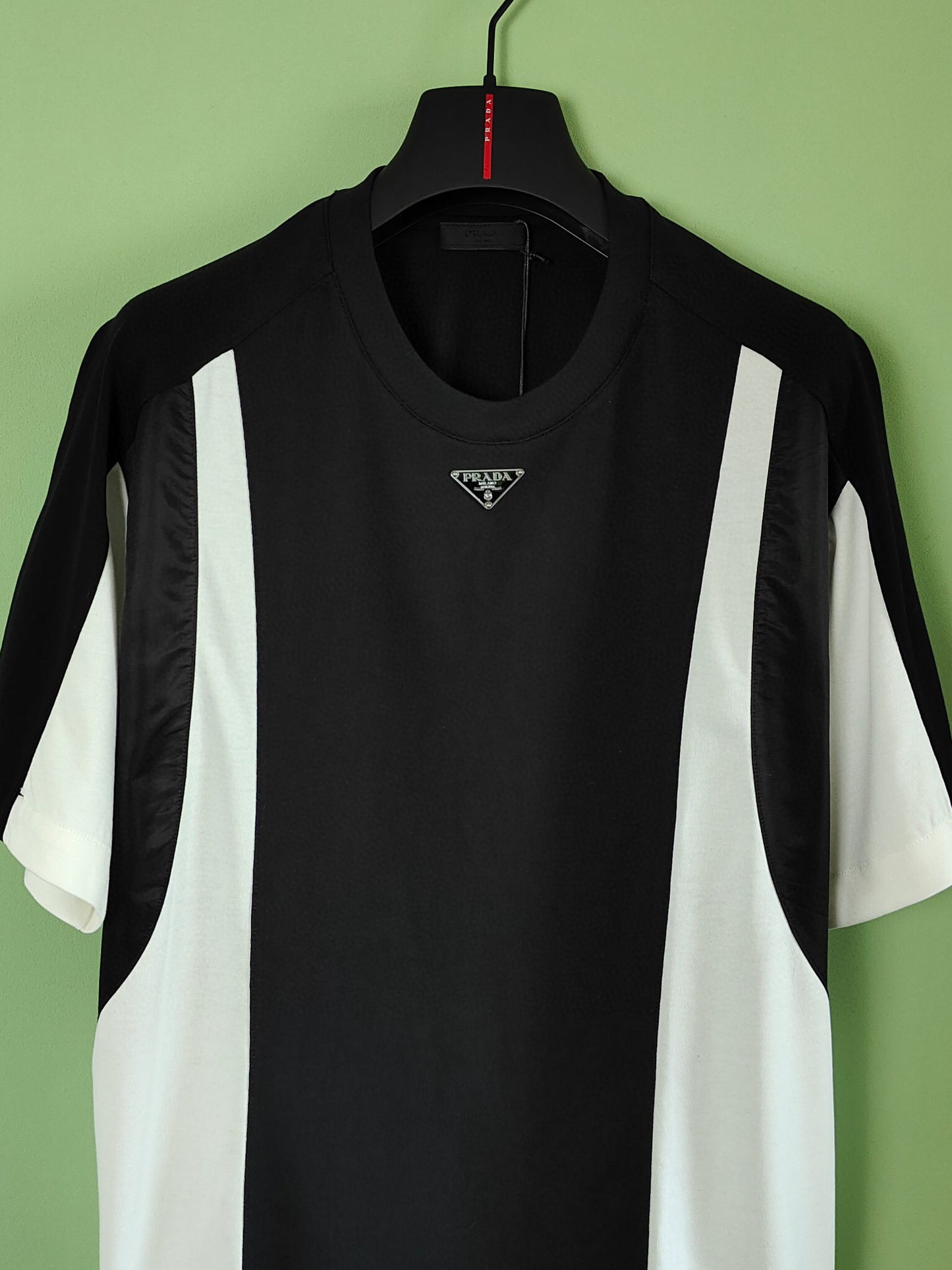 Prada T-shirt