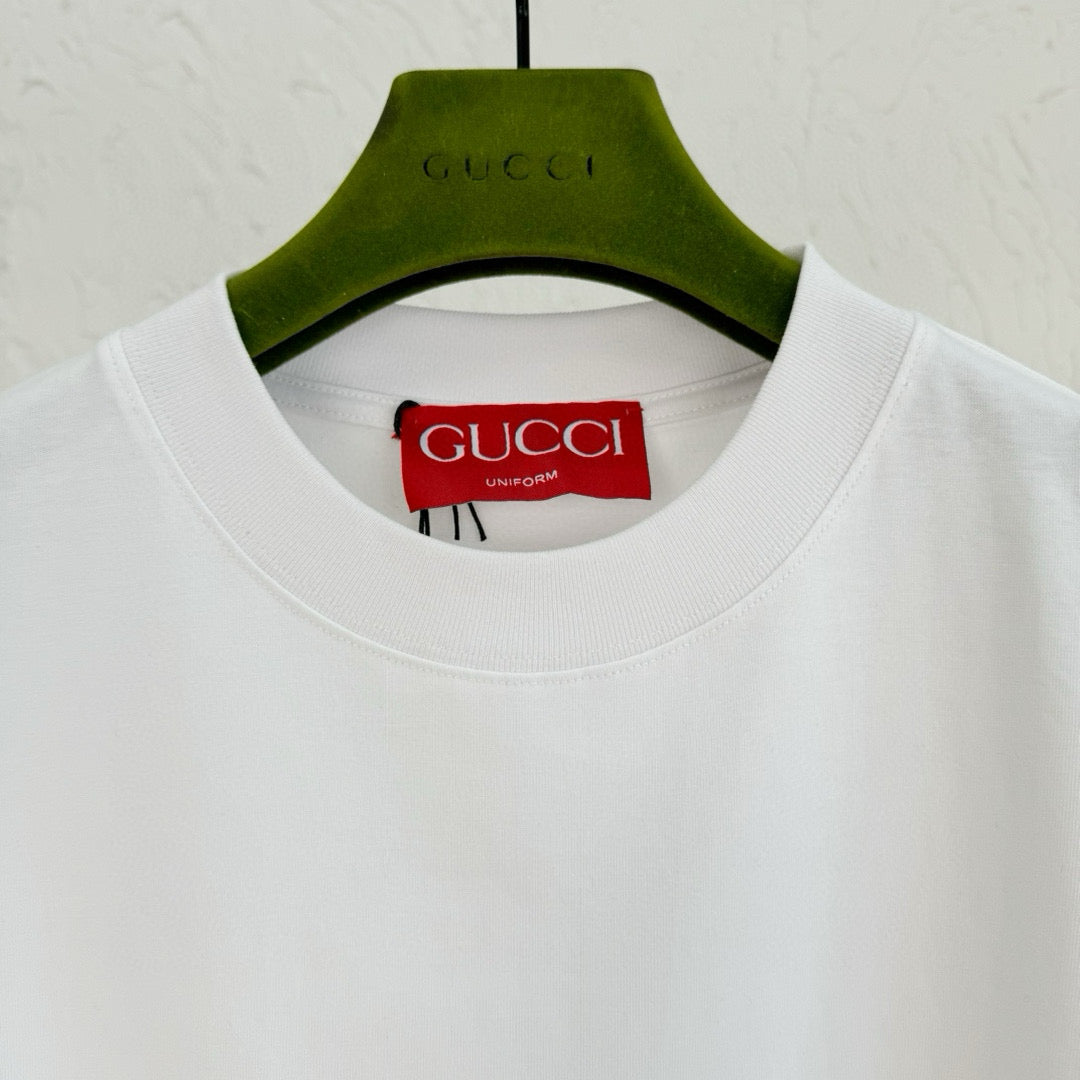 Gucci T-shirt