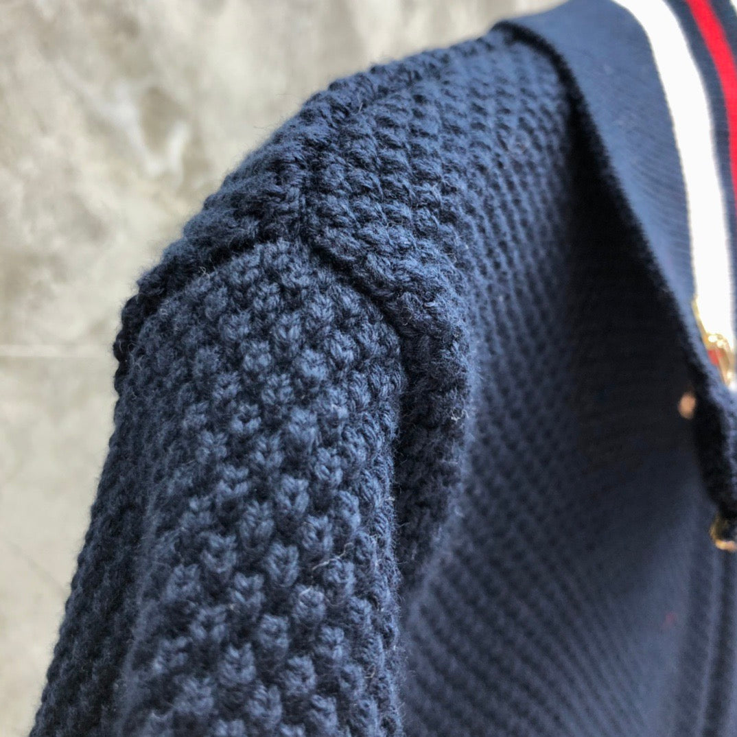 Thom Browne Jacket