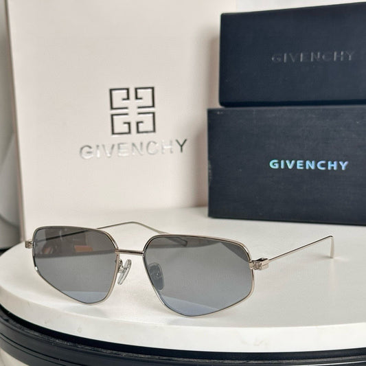 GVC Sunglasses