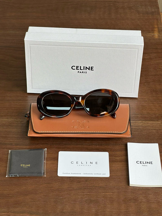 Celine Sunglasses