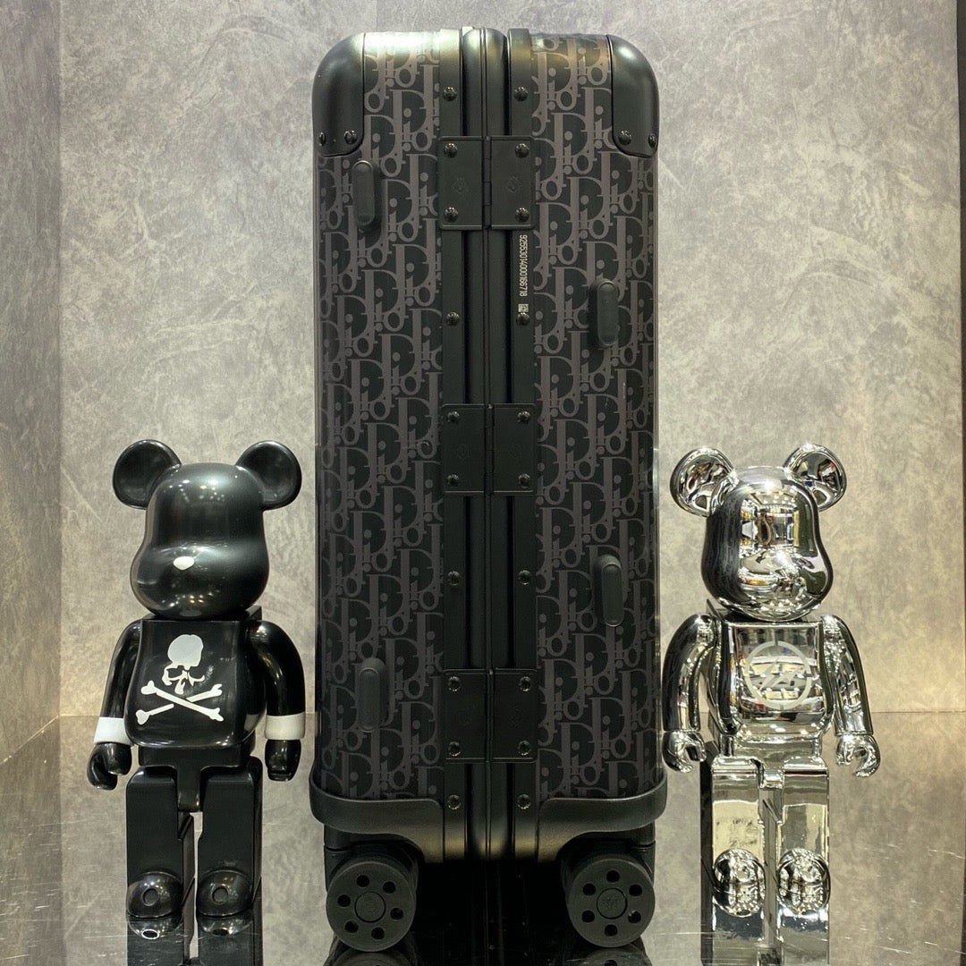 Rimowa Luggage