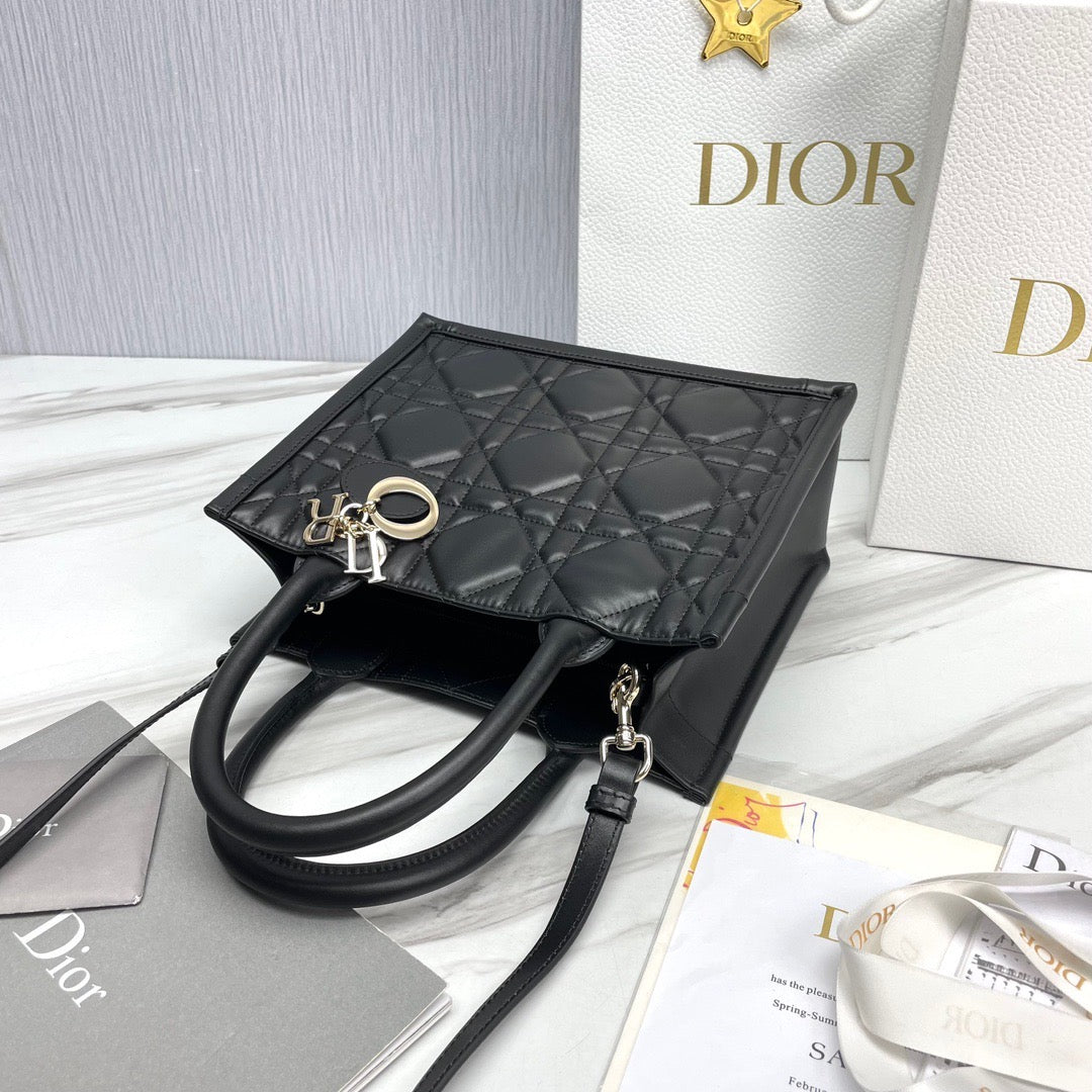 Dior Tote (26cm)