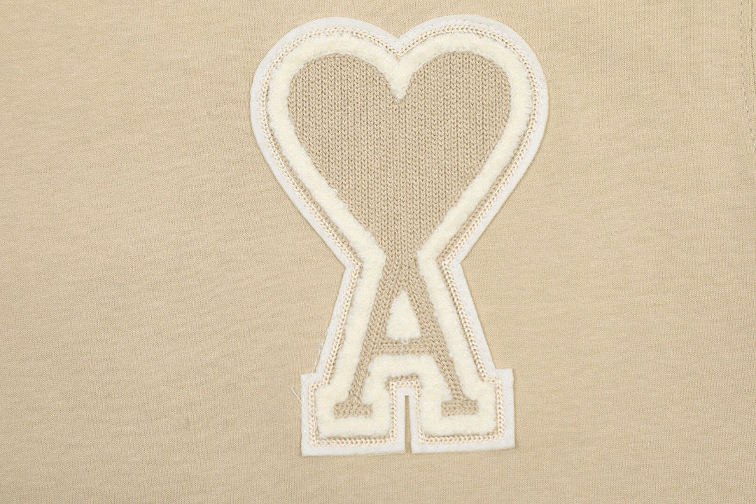 Ami T-Shirt