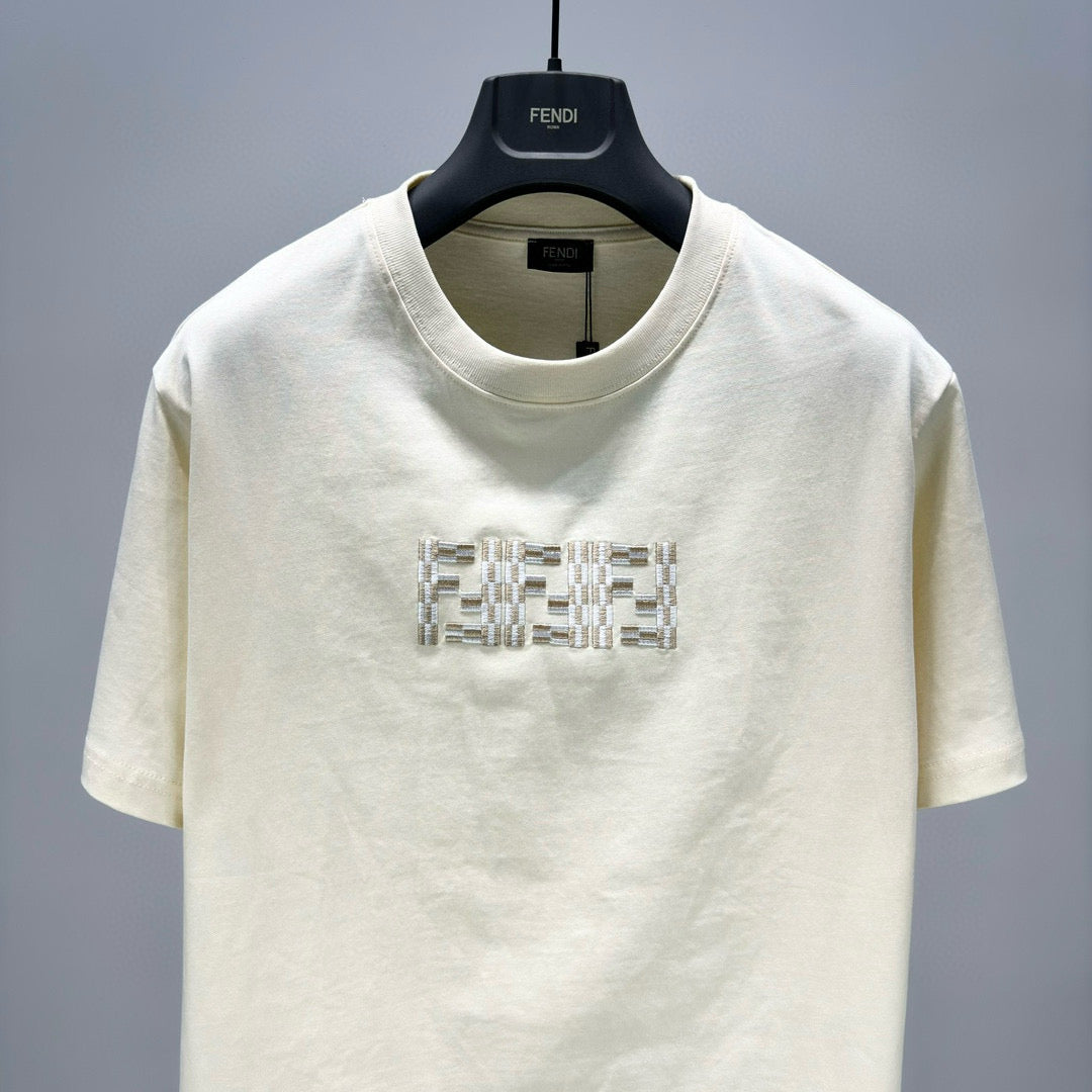 Fendi Tee