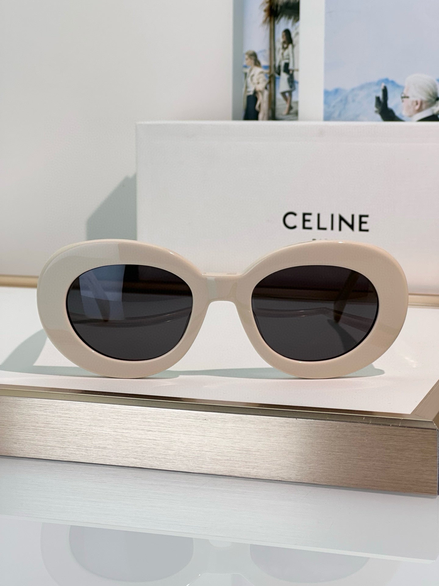 Celine Sunglasses