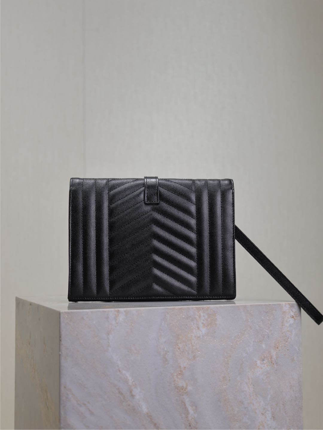YSL Wallet