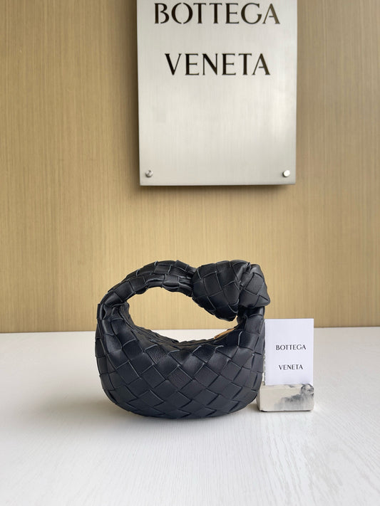 Bottega Veneta Hobo Bag