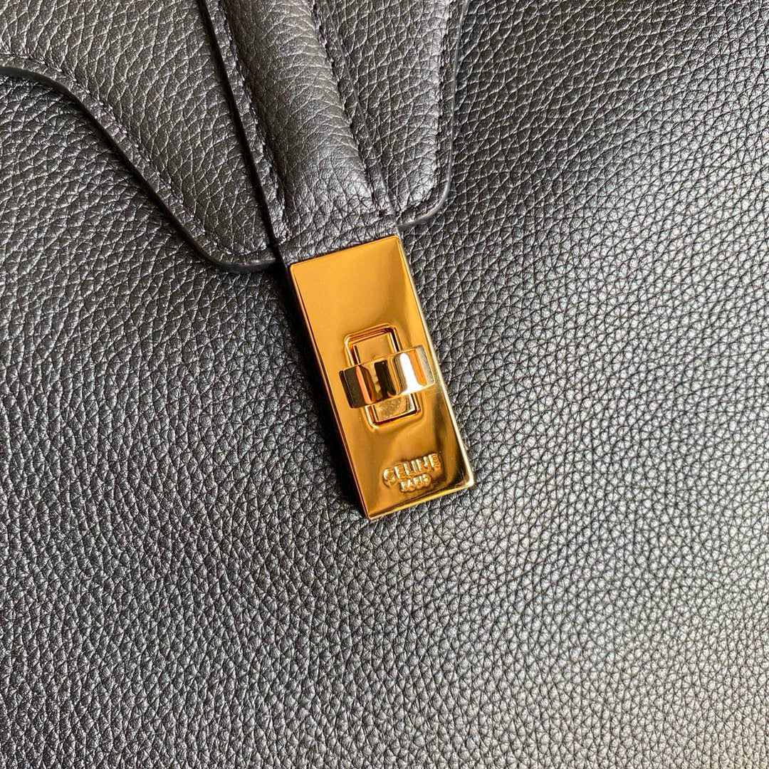 Celine Handbag