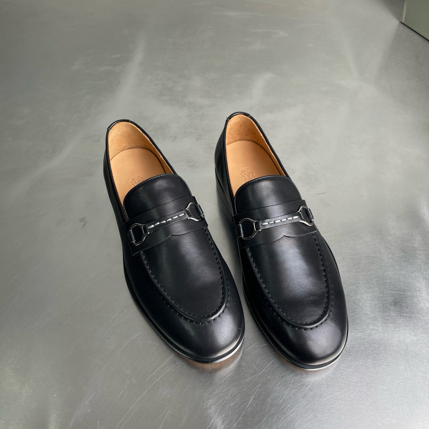 BC Loafer