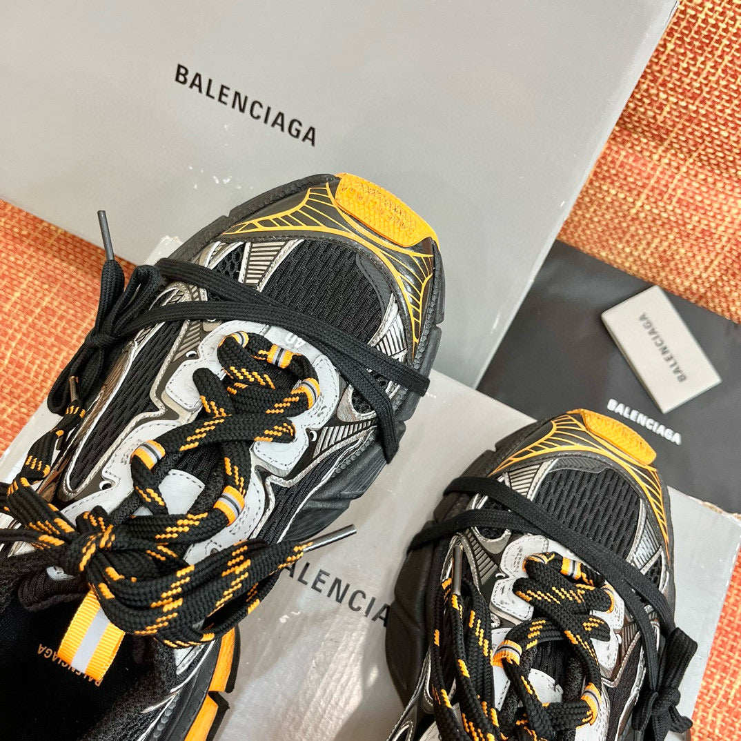 Balenciaga Sneakers