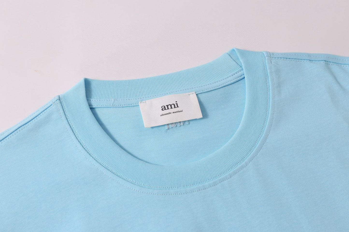 Ami T-Shirt