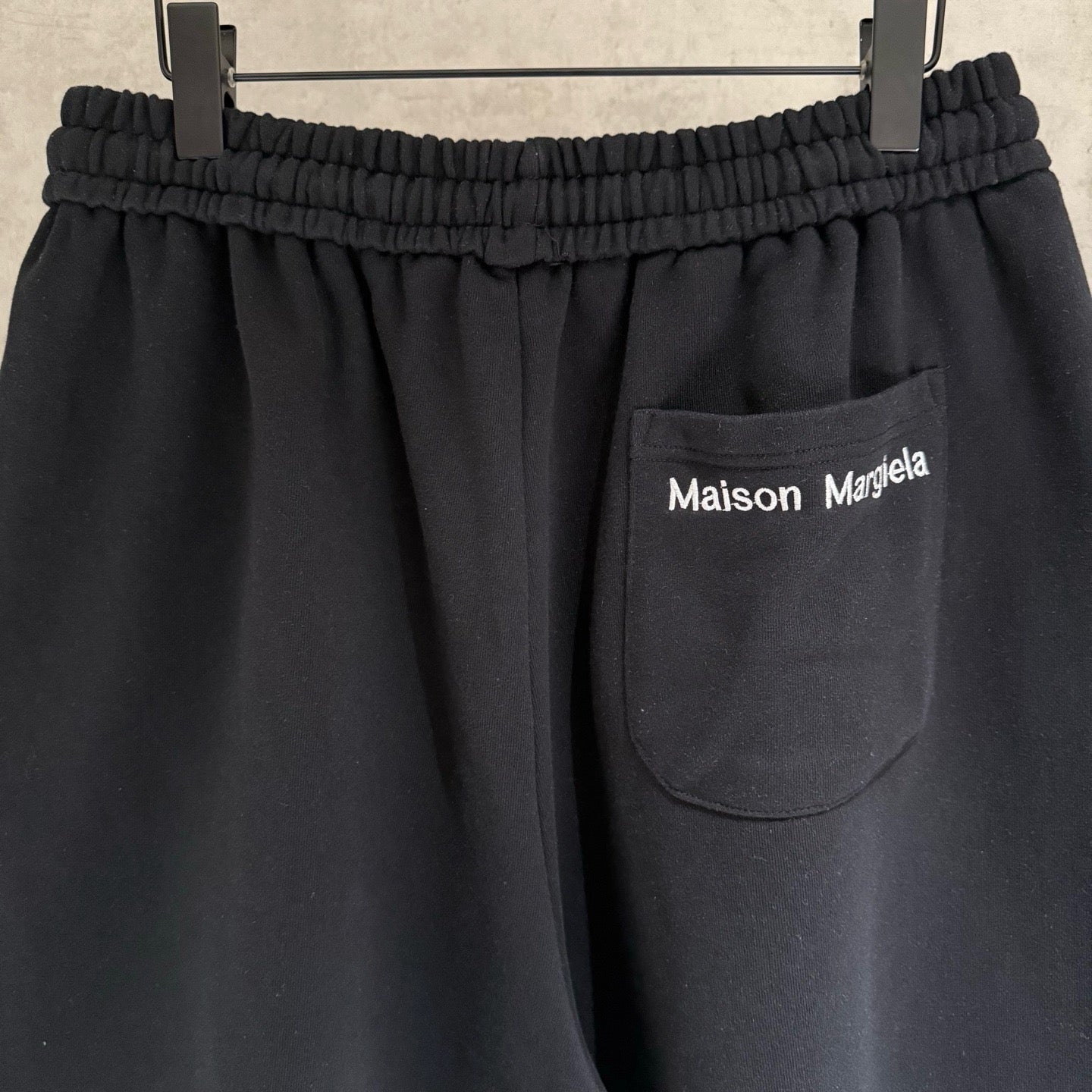 MM6 Short Pant