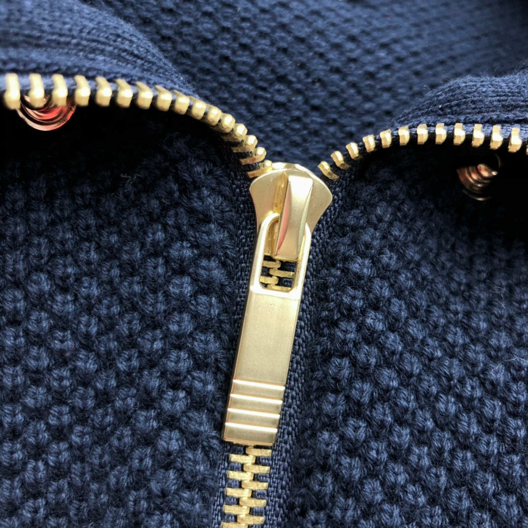 Thom Browne Jacket