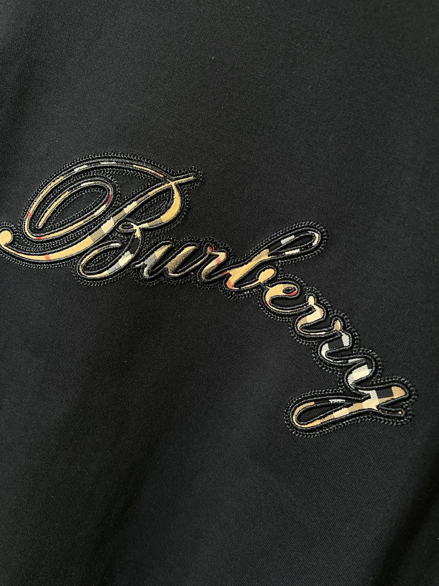 BBR T-shirt