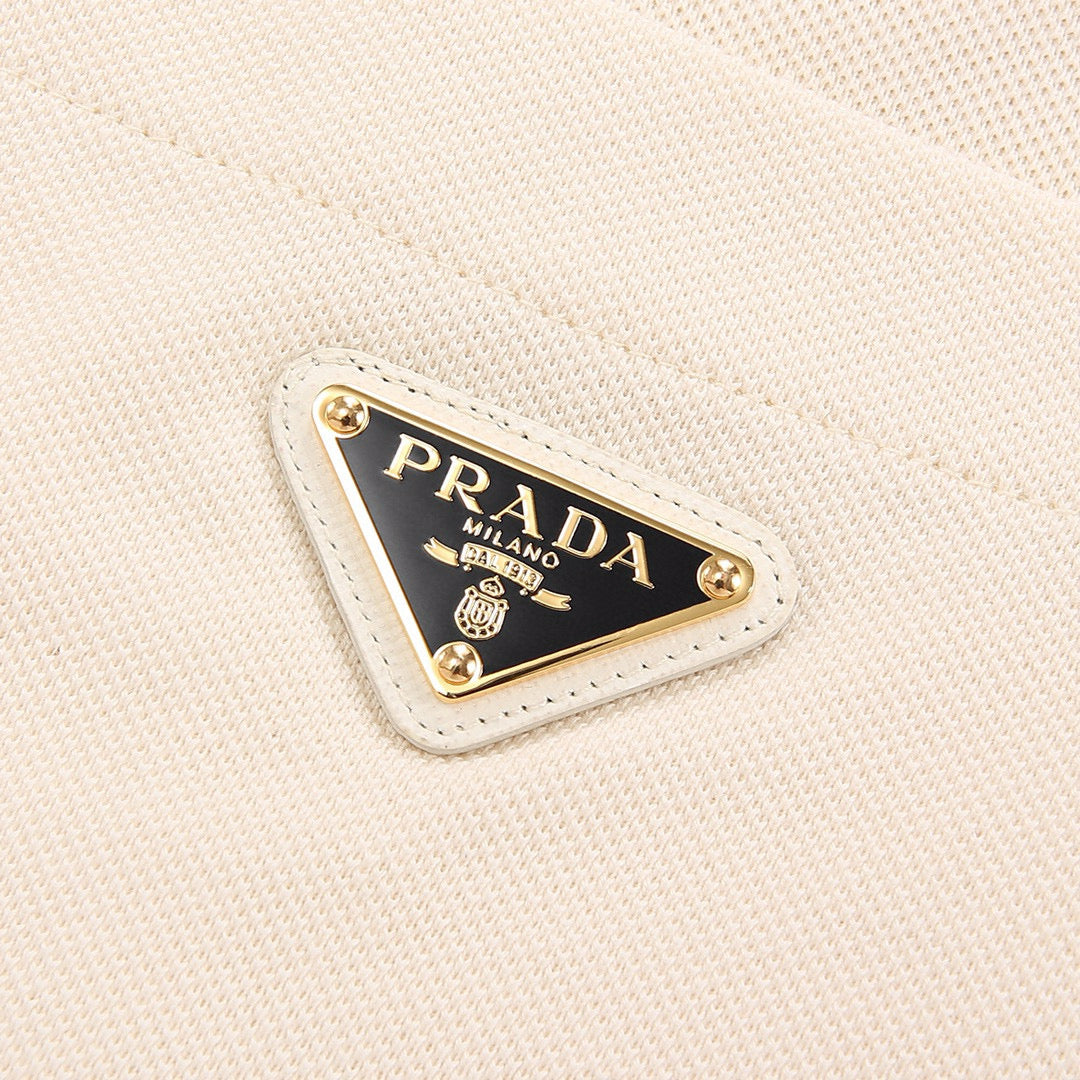 Prada Shorts