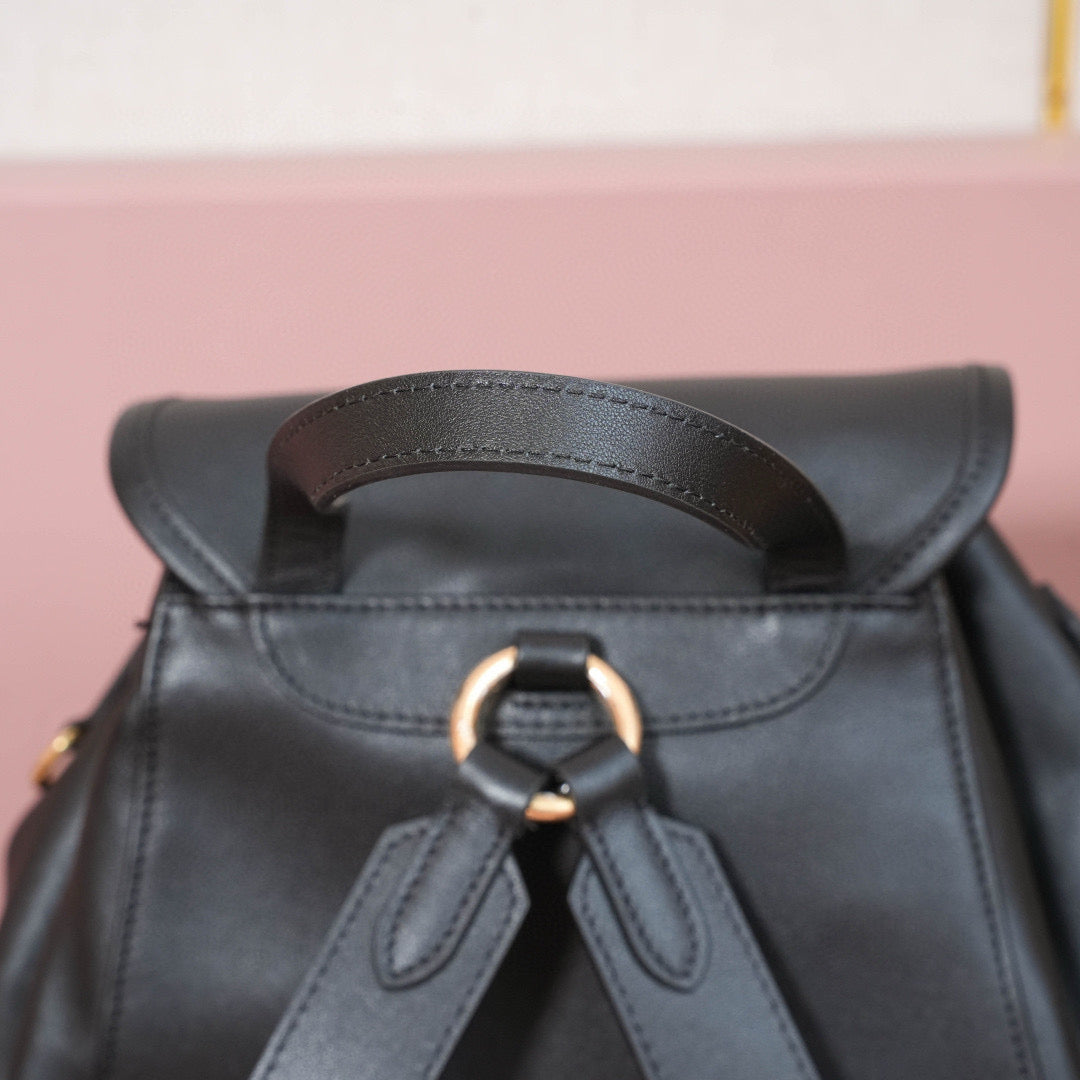 Miu Miu Backpack