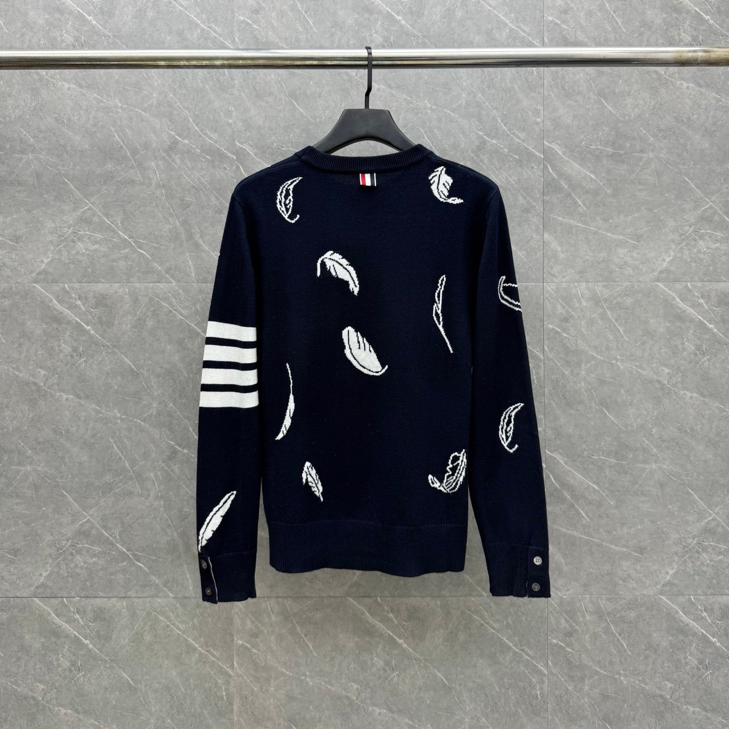 Thom Browne Sweater