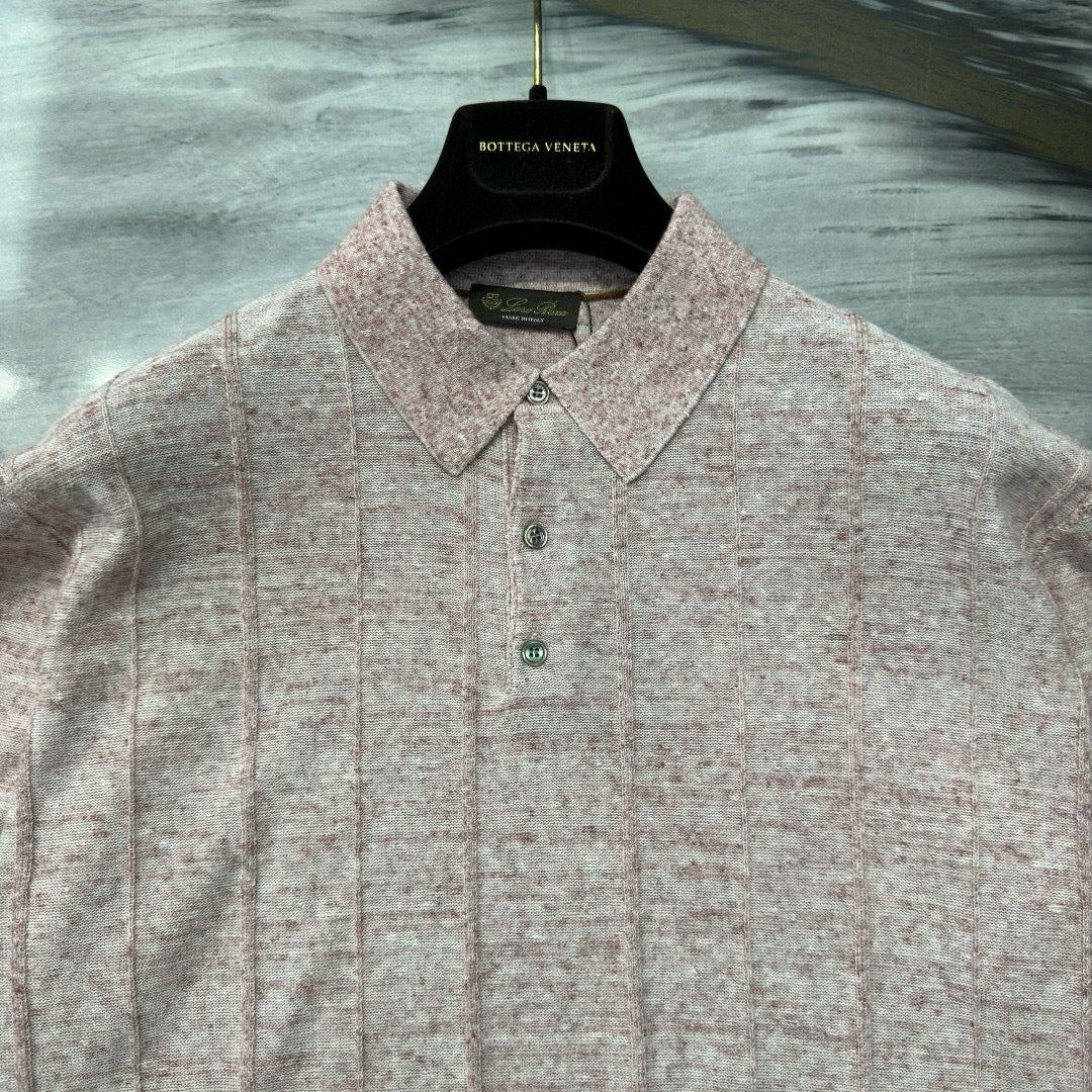Loro Piana Polo