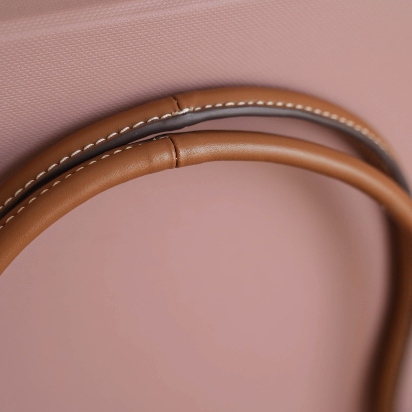 Miu Miu Tote Bag
