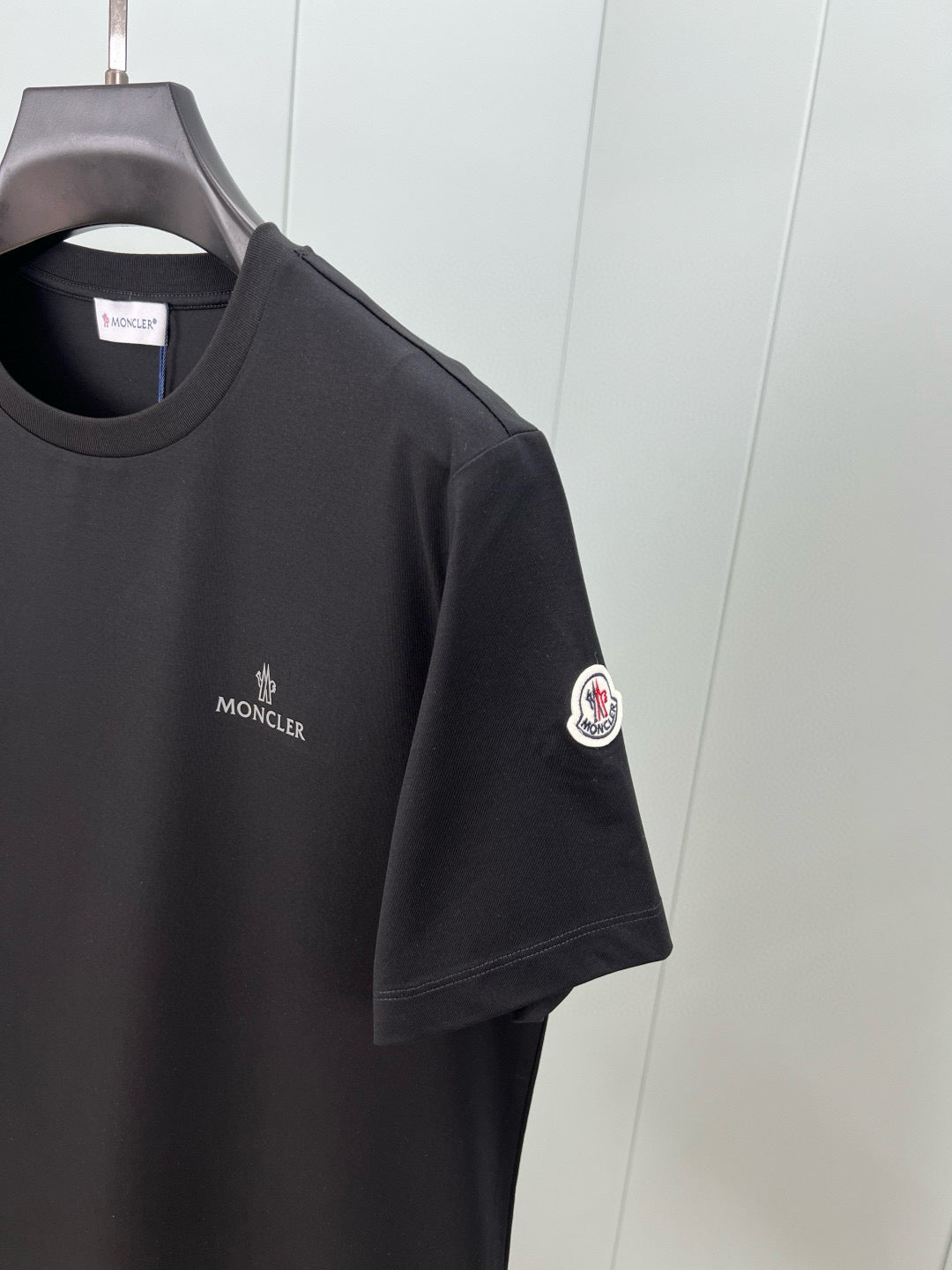 Moncler T-Shirt