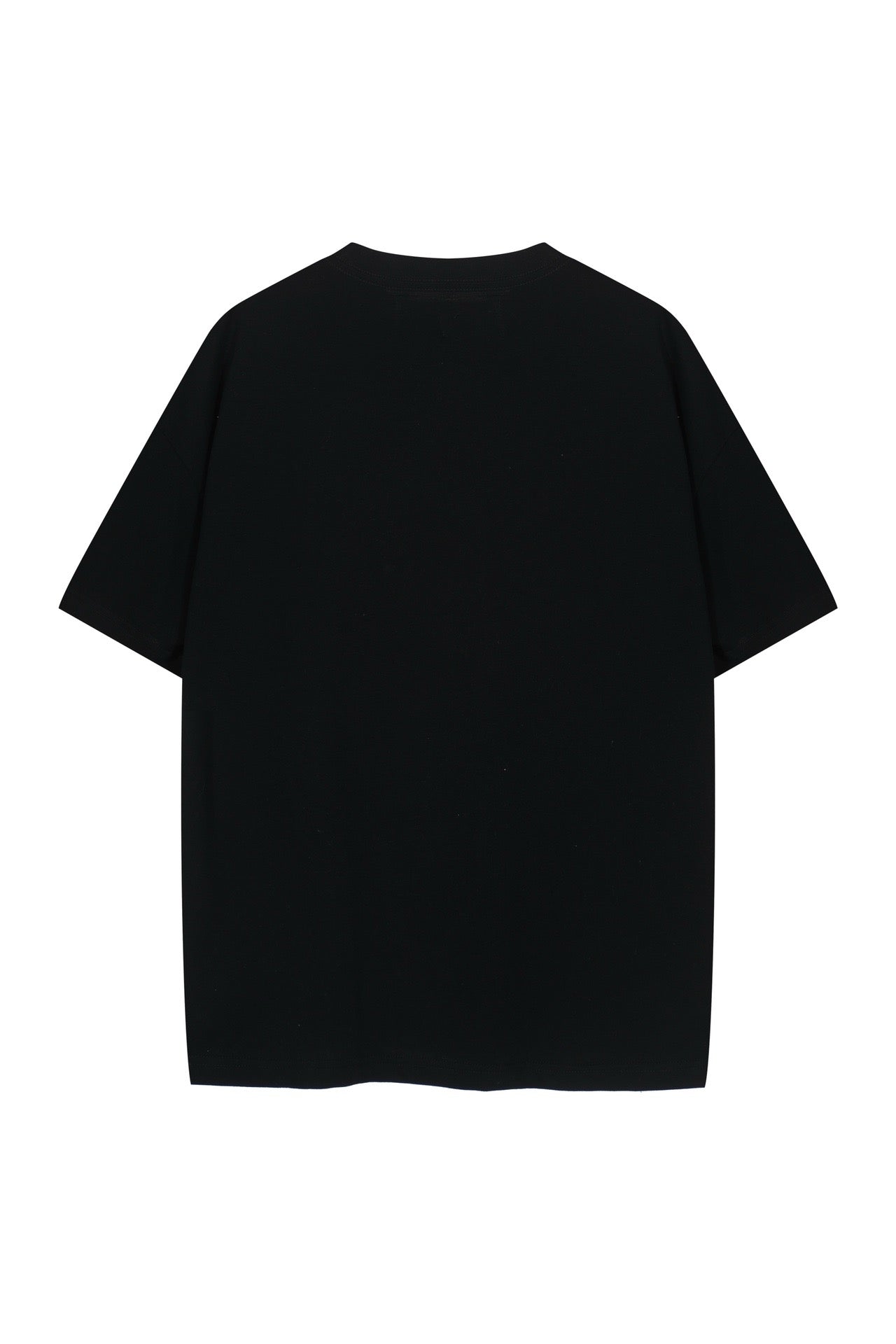 MM6 T-shirt