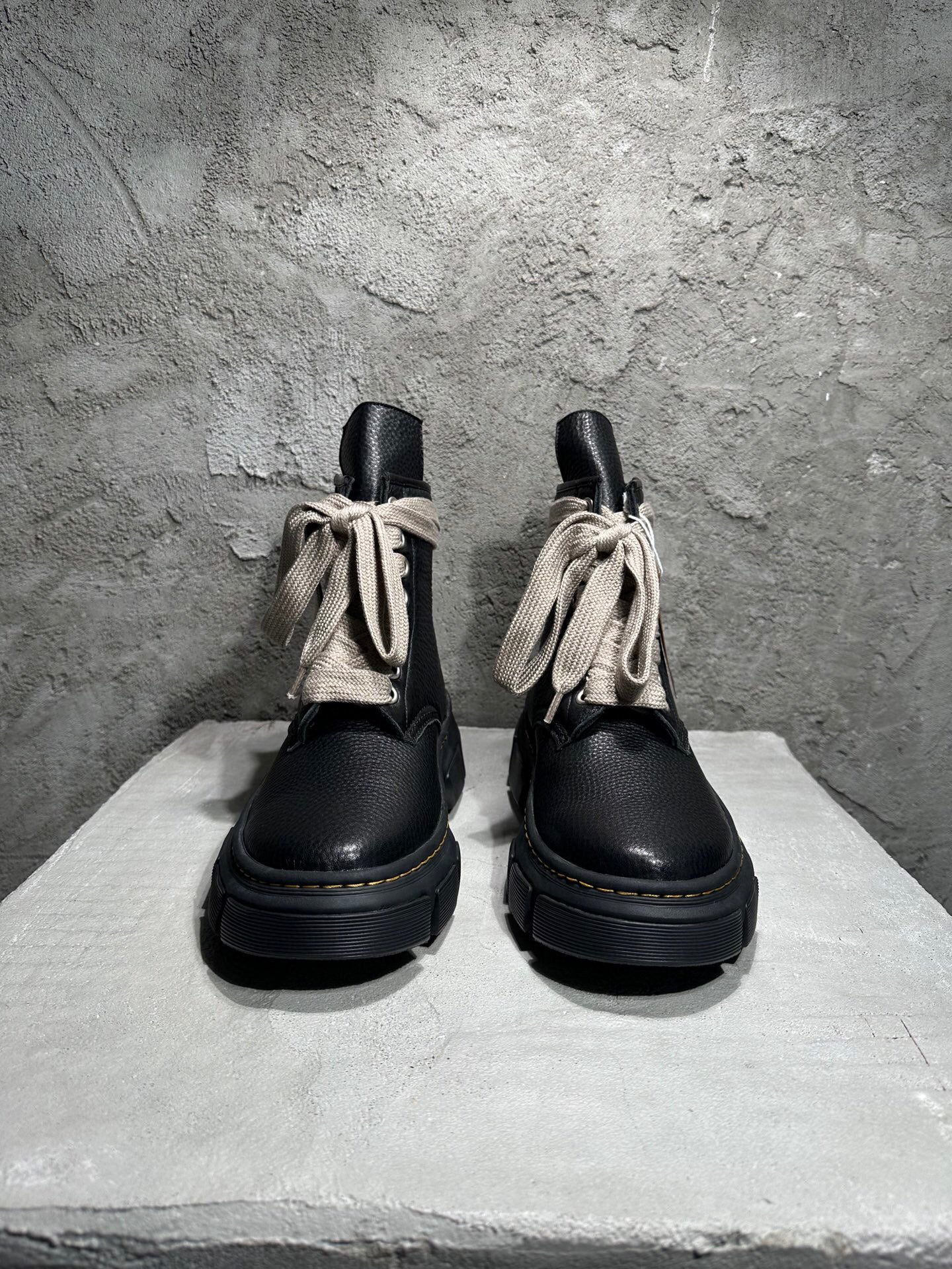 Rick Owen Sneaker