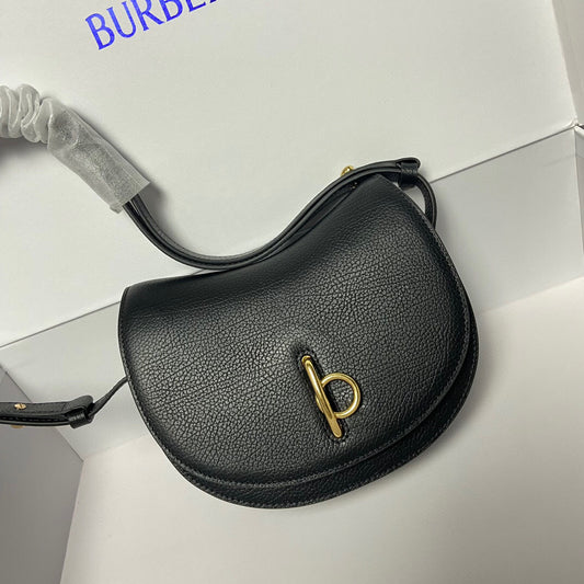 Burberry Sling Bag