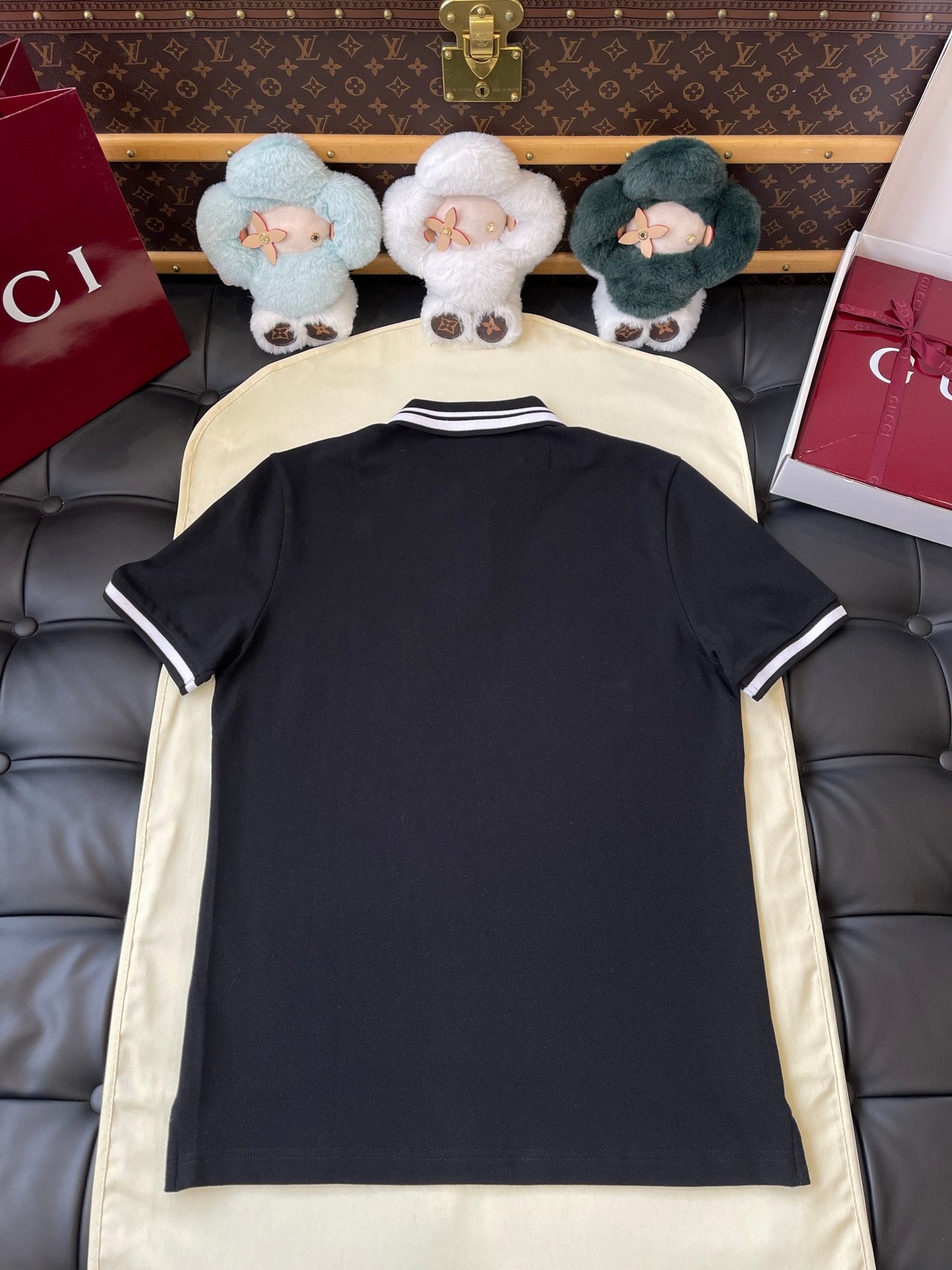 Gucci Polo