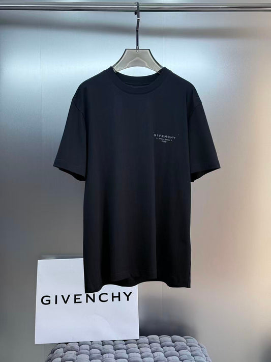Givenchy T-Shirt