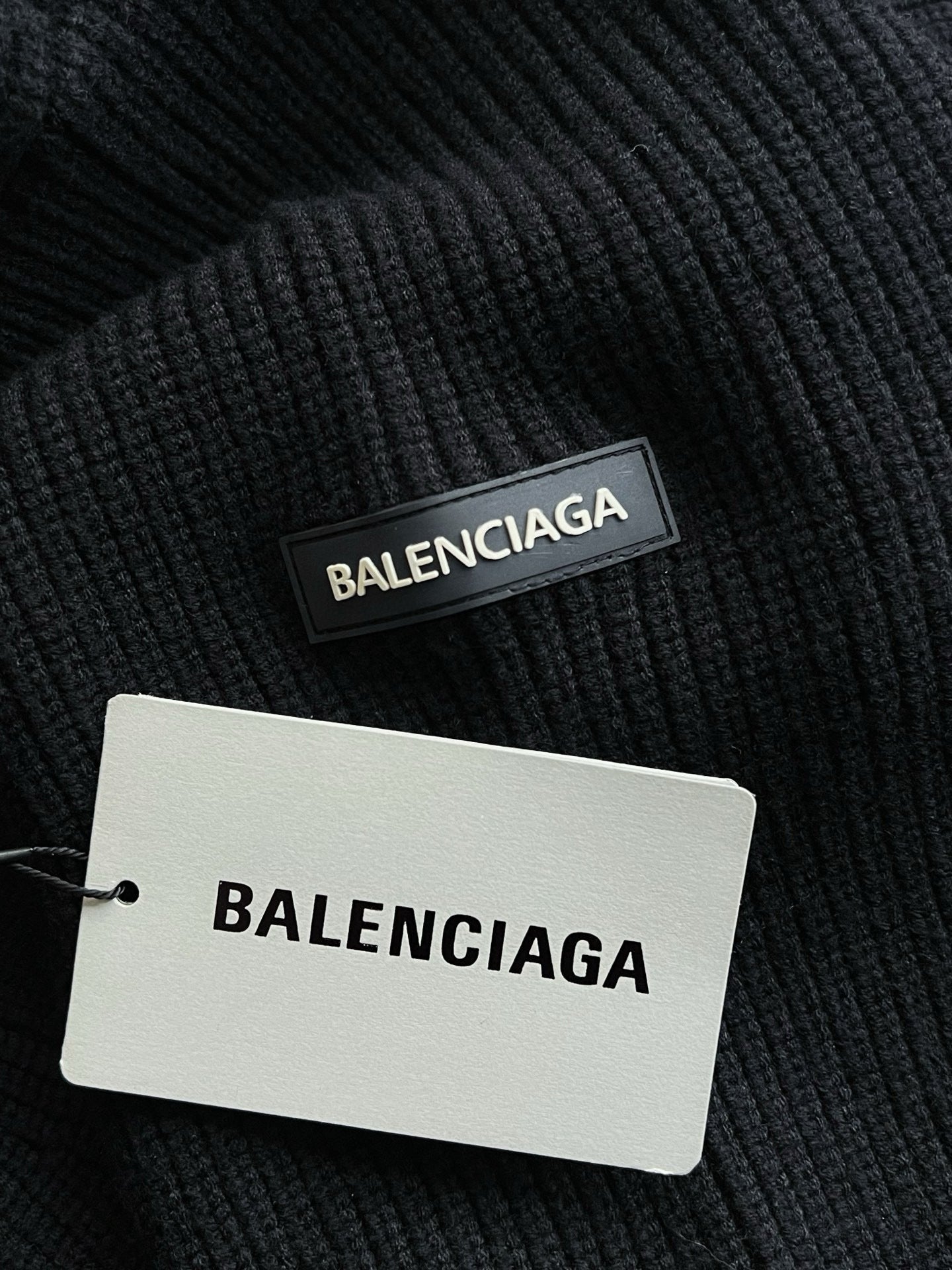 Balenciaga Cardigan